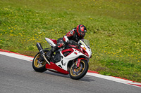 motorbikes;no-limits;peter-wileman-photography;portimao;portugal;trackday-digital-images